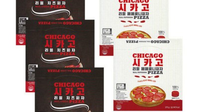 놓치면 후회! 포켓몬스터피자 할인 꿀팁 & 솔직 후기🍕✨